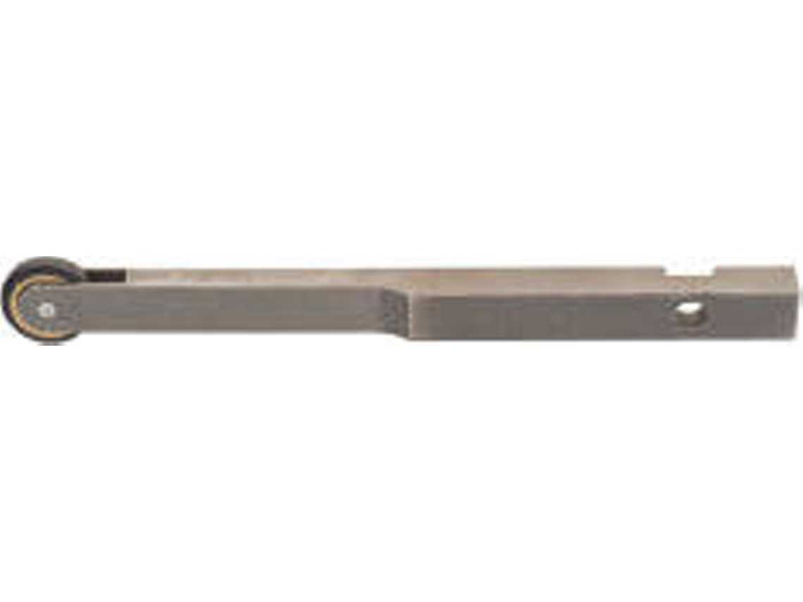 Adaptador PFERD Braço Bsva (9/16x520)