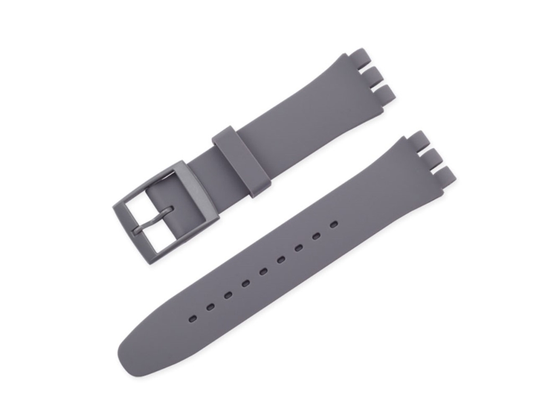 Bracelete para Swatch 680602612I