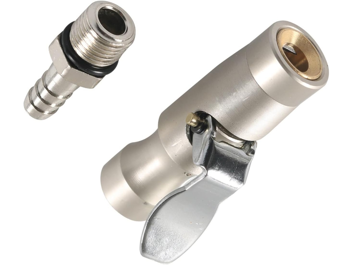 Anel de Borracha para Motor Peugeot 206, 207, 307 e 408 Acessório de Substituição para Automóveis SFUSHOS (números de Peça Zq92304880 e 9681118480)