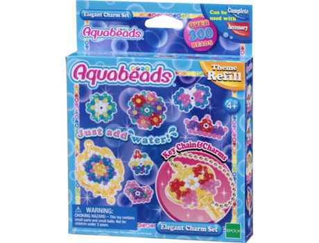 Brinquedo  29831038