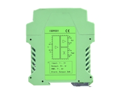 Transmissor de Pressão Diferencial 4-20mA 0-1kPa