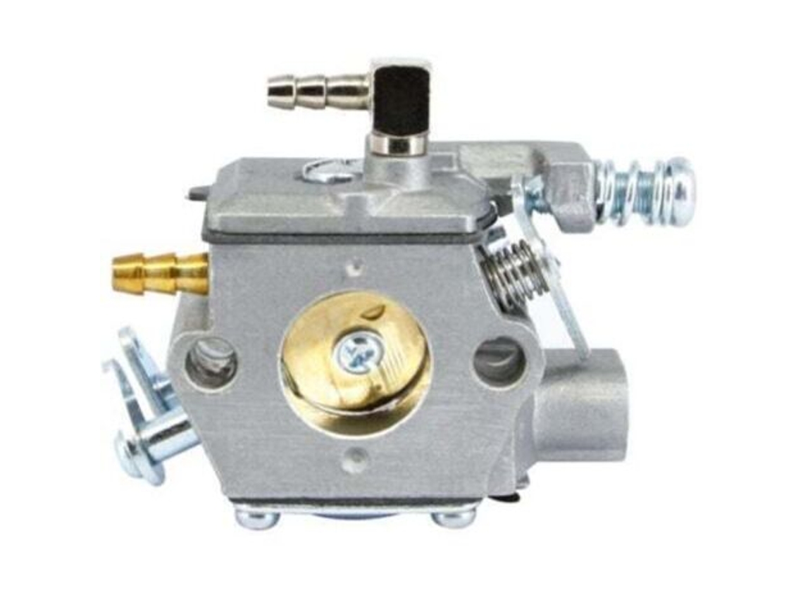 Walbro Wt 416 Carburetor Suitable For Echo 12300039331 Cs-4400 Cs-440