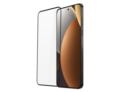 Película De Vidro Temperado 9h Para Ecrã - Xiaomi Redmi Note 15 Pro Plus - Dux Ducis