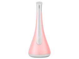 Máquina De Beleza Facial Com Terapia Magnética Rejuvenescedora