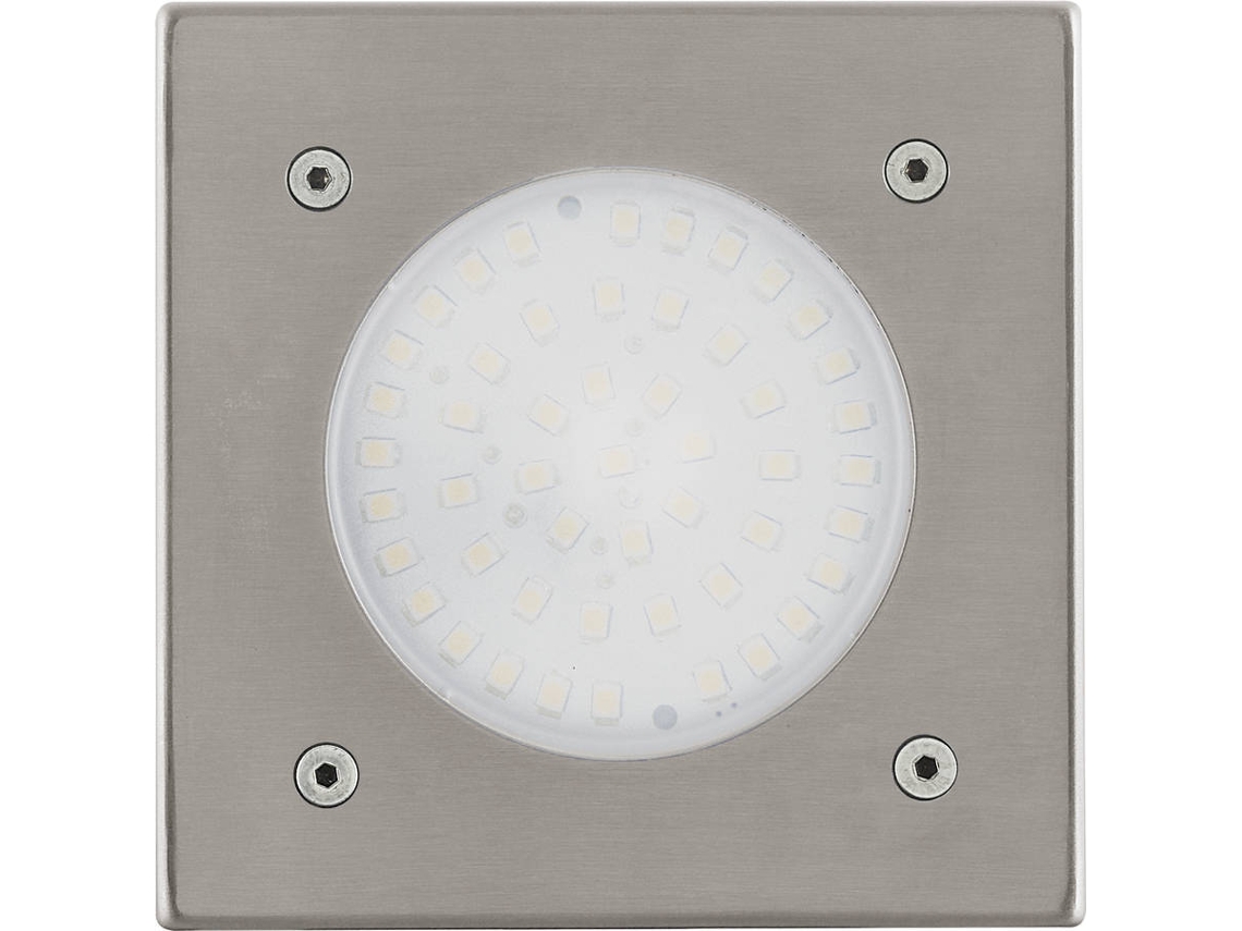Luz Exterior EGLO LAMEDO