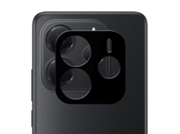 Pelicula de Vidro TUMUNDOSMARTPHONE Redmi Note 14 5G