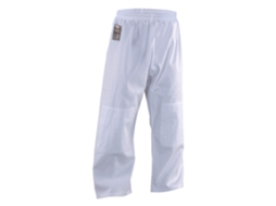 Calças de Judo Judogi Classic KWON Danrho