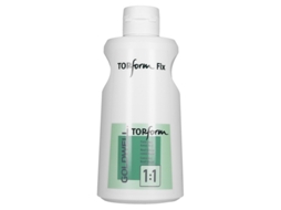 GOLDWELL Topform Neutraliser Fixador Permanente 1 L