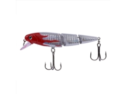 Yuminuo Hard Bait (lure-specific Fishing Lure)