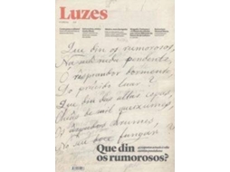 Livro (Espanhol)