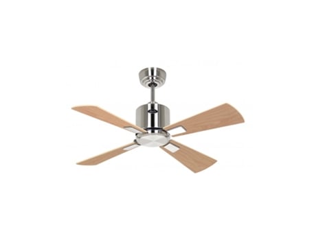 Ventoinha de Teto CASAFAN 942021Eco Neo Iii 92Cm