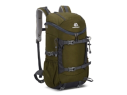 Mochila Hidratação para Caminhada Ciclismo Corrida