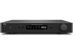 Amplificador Digital NAD C338