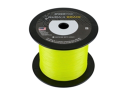 Spiderwire Dura 4 1800 M