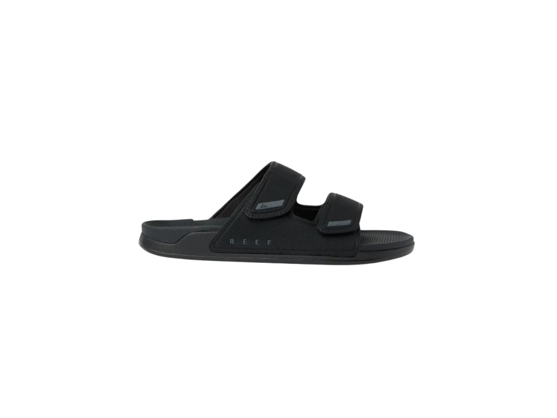 Chinelos Reef Masculino