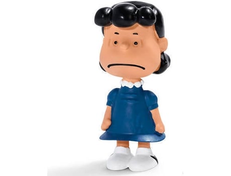 Boneco  22008