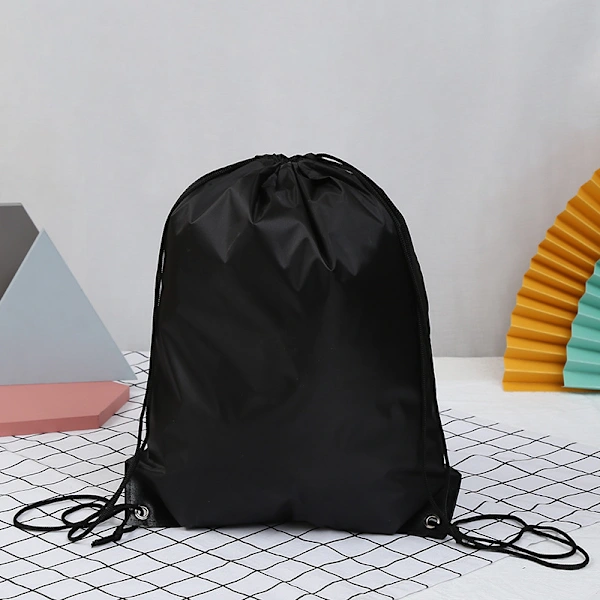 Conjunto de 5 sacos dobráveis para viagem BRILVIBERA
