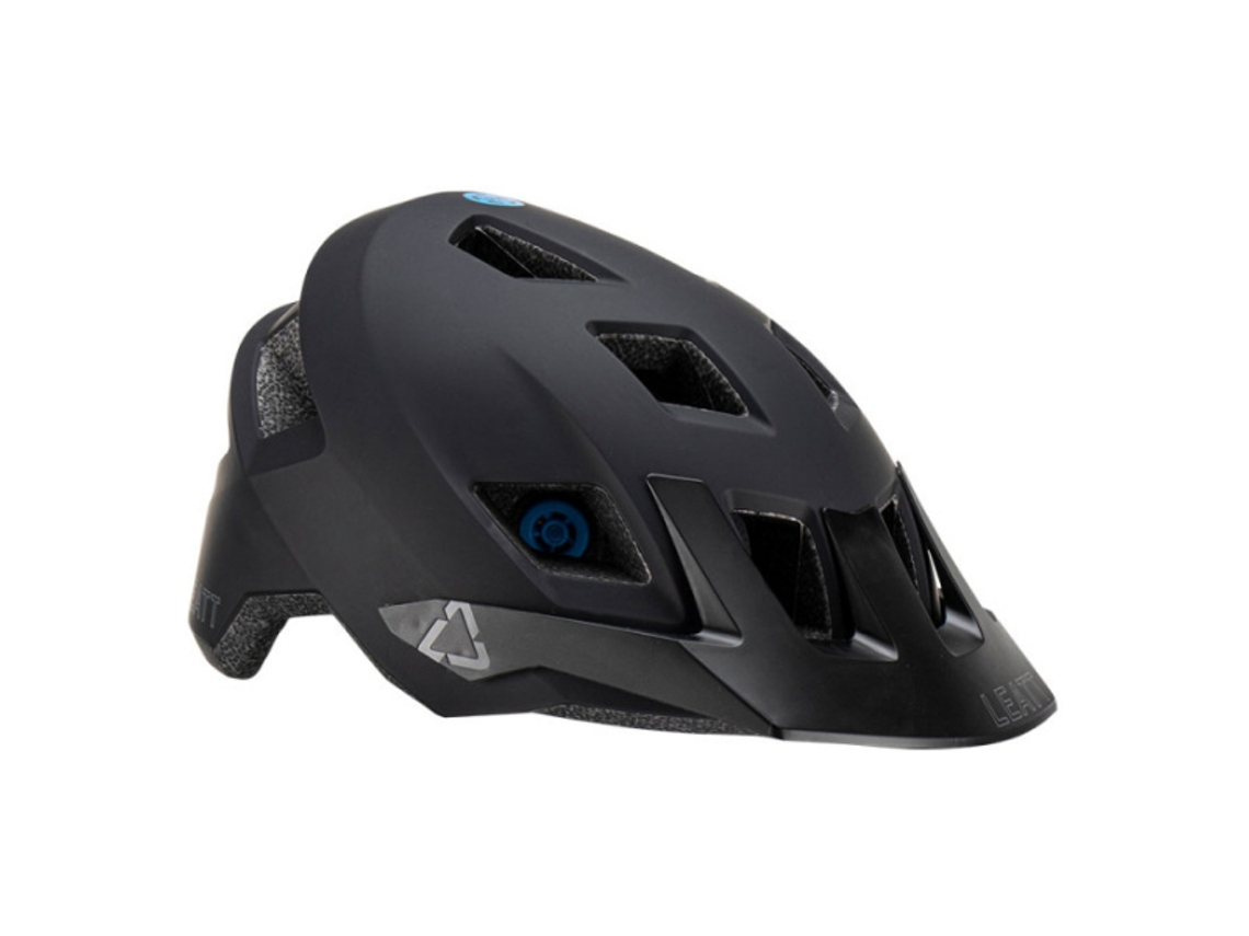 Capacete Allmtn 1.0 LEATT