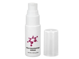 Suero Facial De Polipéptidos Para Eliminar Arrugas E Hidratar 20ml - Absorción Rápida, Mejora De Poros, Efectos Anti-envejecimiento Y Blanqueador