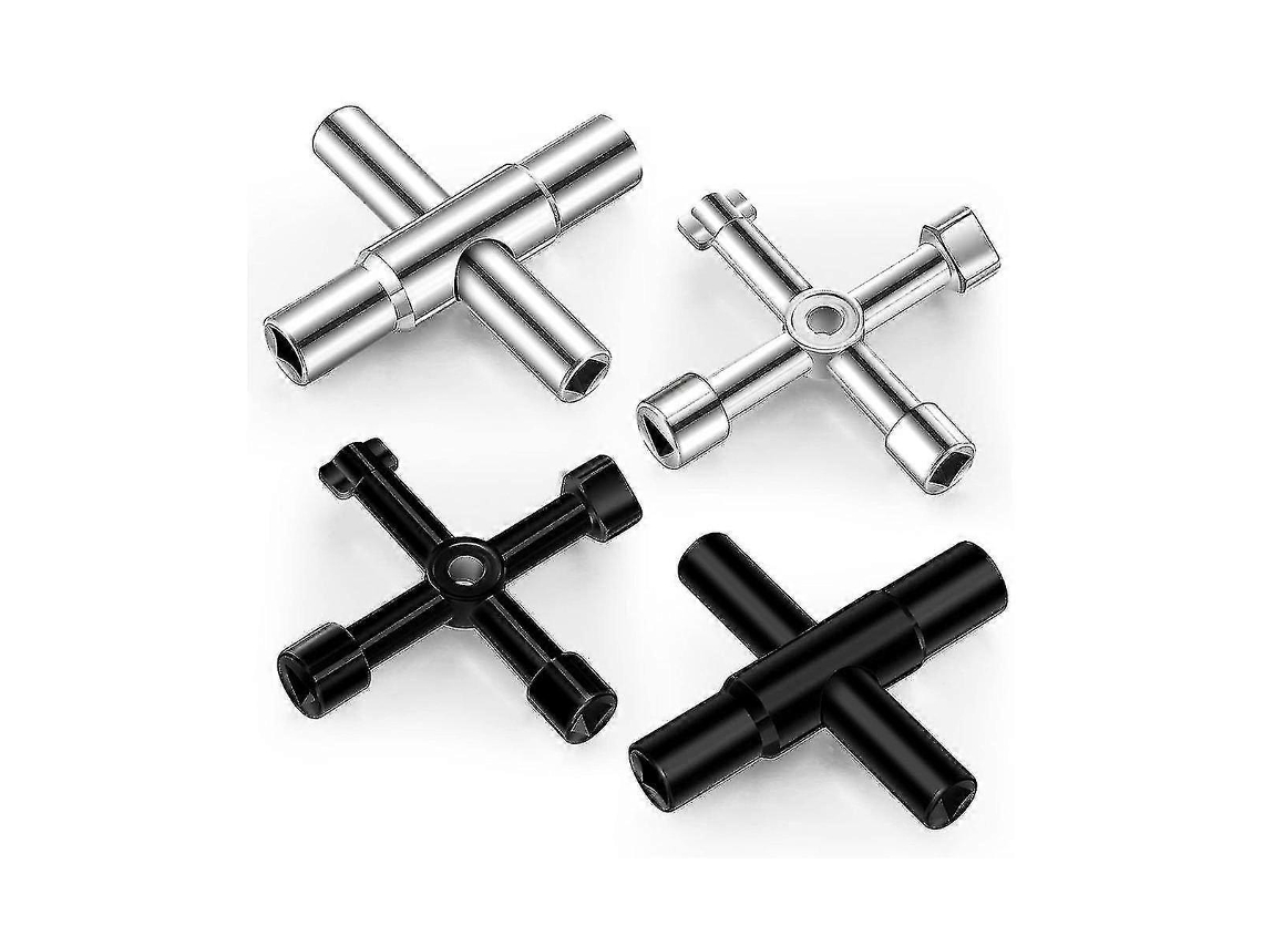 Torneira 71mm, 3cm, Universal - Lurelia