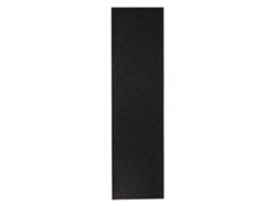 Grip Tape Cinzentoenuff Skateboards