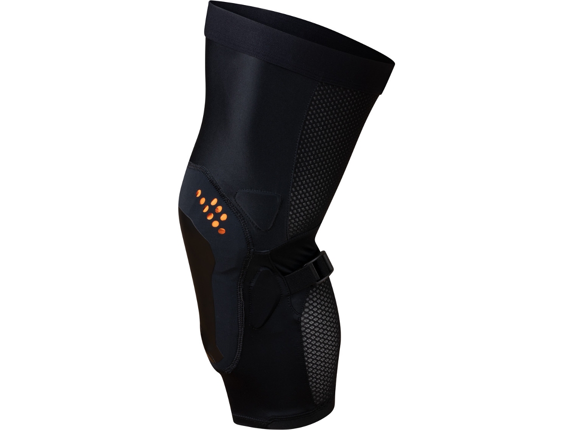 Joelheiras PEARL IZUMI N Msc Junta Para Ch919