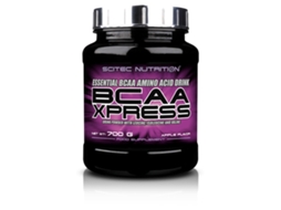 Scitec Nutrition Bcaa Xpress 700 Gr Mango