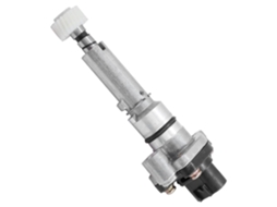 Sensor de Velocidade e Conta quilómetros Es300, Avalon, Camry, Celica Código: 83181 12040 (saída da Transmissão)