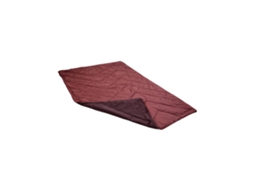 Capa para Saco-Cama VAUDE Plangge 400 Ii