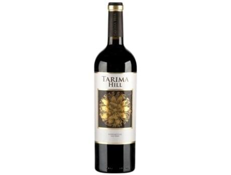 Vinho VOLVER Volver Tarima Hill Monastrell Alicante Crianza (1.5 L - 1 unidade)