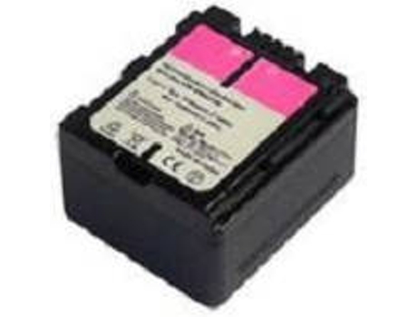 Bateria  7.2V 1100mAh