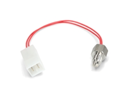 Sensor para Máquina de Café Bianchi Ven 26050826a