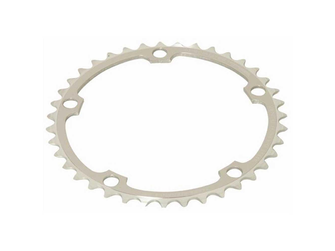 Specialites Ta Interior Chainring For Campagnolo 135 Bcd