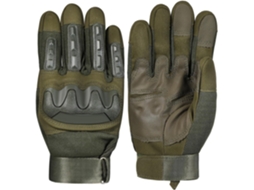 Viseira respirável e flexível para motociclismo, estilo militar tático masculino. Compatível com capacetes.