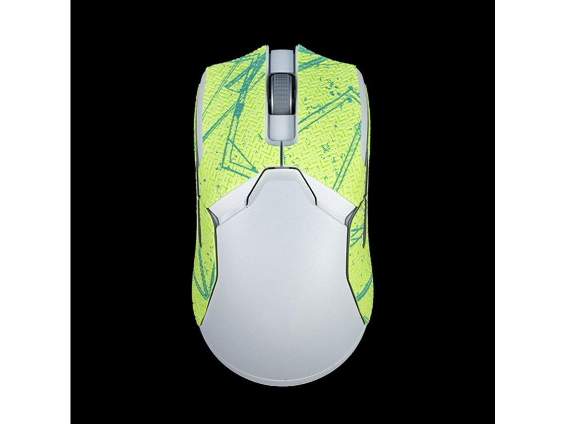 Lurelia Descanso De Pulso Ergonómico Para Teclado E Rato Espuma Confortável