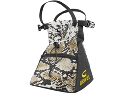 Saco para Magnésio GRIVEL Trend Boulder