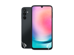 Pelicula de Vidro PHONECARE Samsung Galaxy A24 4G