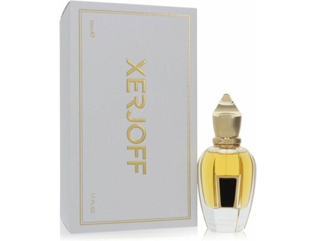 Perfume  17/17 Homme Eau de Parfum (50 ml)