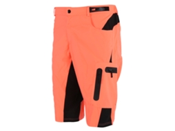 Calcinha de Ciclismo Masculina Verão S/MARCA para Mtb