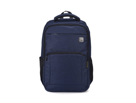 Mochila para laptop City Scape da Travel Blue