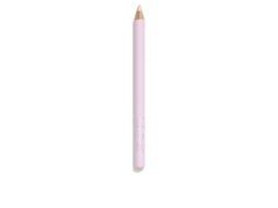 Conjunto de Maquilhagem GOSH COPENHAGEN Kohl Gosh