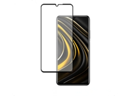 Pelicula de Vidro GIFT4ME Redmi 9 Power