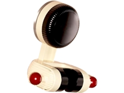 Suporte Chuveiro Para Banheiro Com Ângulos Ajustáveis, Base Chuveiro Com Ventosa, Suporte Universal Para Chuveiro