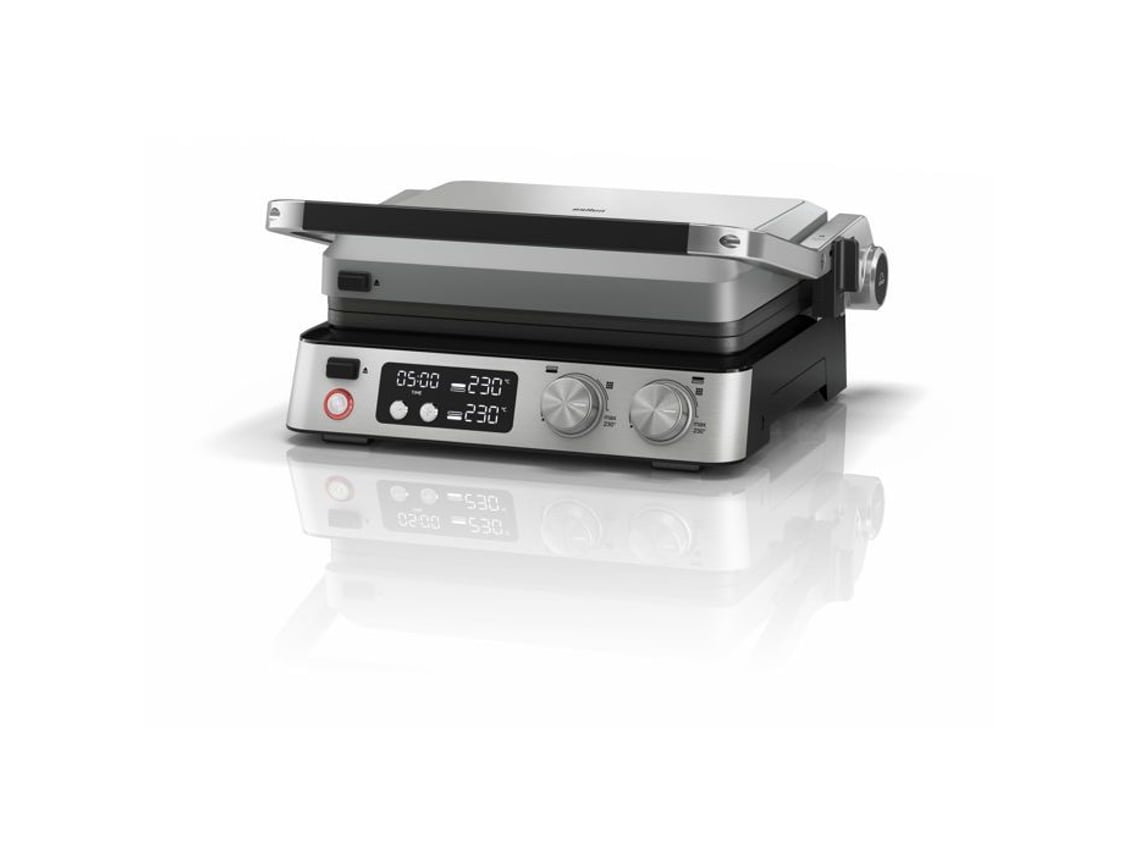 Cg7044 Braun