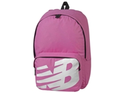 Mochila NEW BALANCE Logo twin m