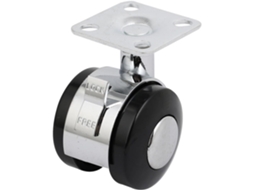 Rodízio Universal Aexit De 1,5" De, (cn862879l554506j)