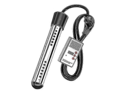 Conjunto de Almofadas e Capa para Sony WH-1000XM4, XM3, Branco