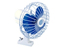 Seachoice Oscillating Fan