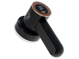 Tira Borbotos ADLER AD 9619 Preto