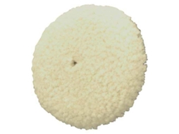 Pad Unisex SHURHOLD Magic (Beige - 2 pcs)